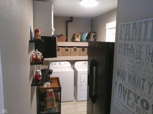 1119 E Cragmont Drive, Indianapolis, IN 46227