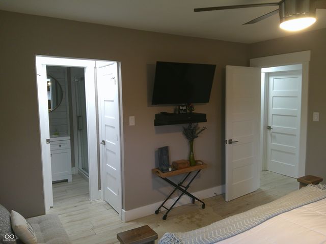 1119 E Cragmont Drive, Indianapolis, IN 46227