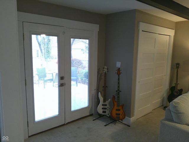 1119 E Cragmont Drive, Indianapolis, IN 46227