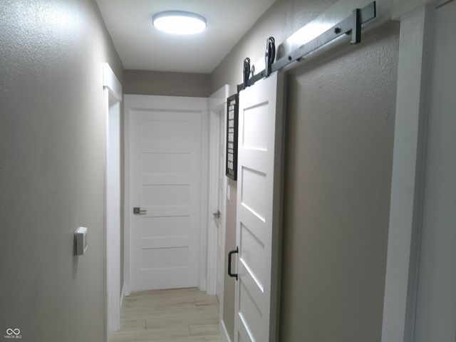 1119 E Cragmont Drive, Indianapolis, IN 46227