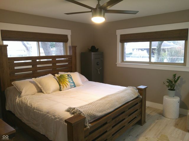 1119 E Cragmont Drive, Indianapolis, IN 46227