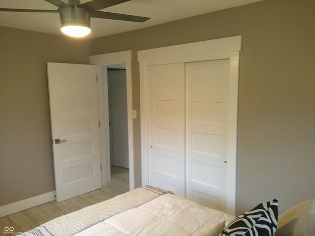 1119 E Cragmont Drive, Indianapolis, IN 46227