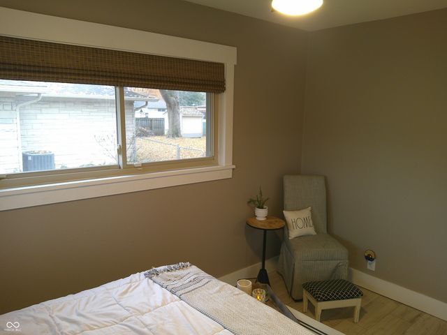 1119 E Cragmont Drive, Indianapolis, IN 46227