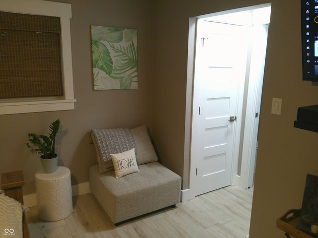 1119 E Cragmont Drive, Indianapolis, IN 46227