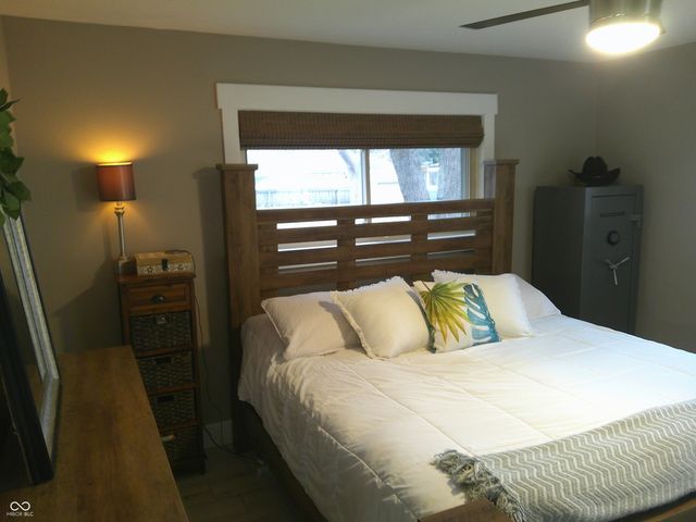 1119 E Cragmont Drive, Indianapolis, IN 46227