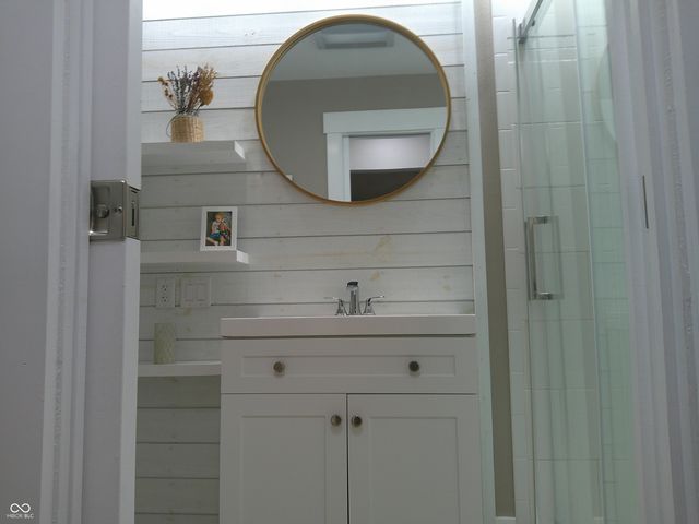 1119 E Cragmont Drive, Indianapolis, IN 46227