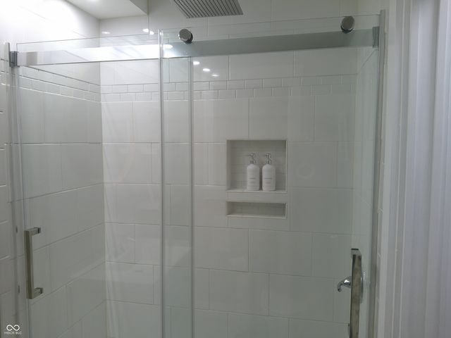 1119 E Cragmont Drive, Indianapolis, IN 46227