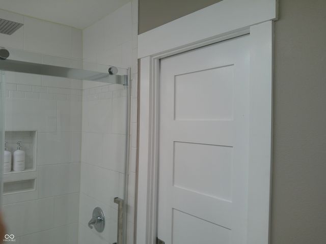 1119 E Cragmont Drive, Indianapolis, IN 46227