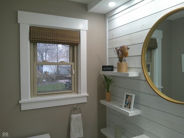 1119 E Cragmont Drive, Indianapolis, IN 46227