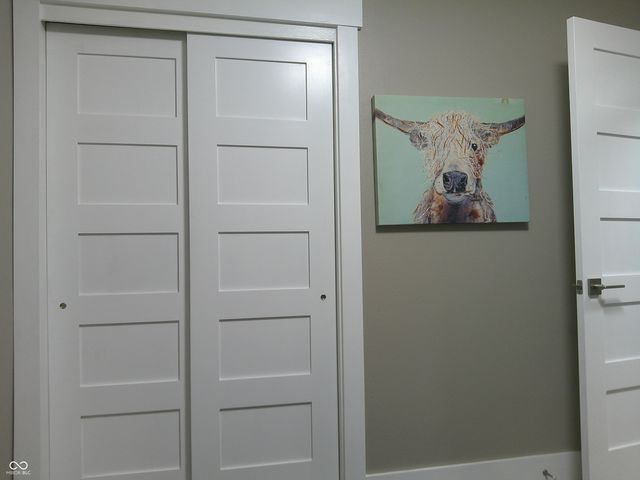 1119 E Cragmont Drive, Indianapolis, IN 46227