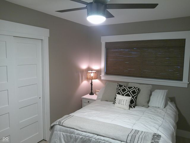 1119 E Cragmont Drive, Indianapolis, IN 46227