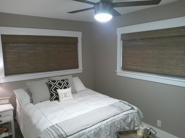 1119 E Cragmont Drive, Indianapolis, IN 46227