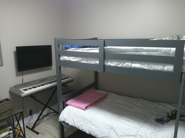 1119 E Cragmont Drive, Indianapolis, IN 46227