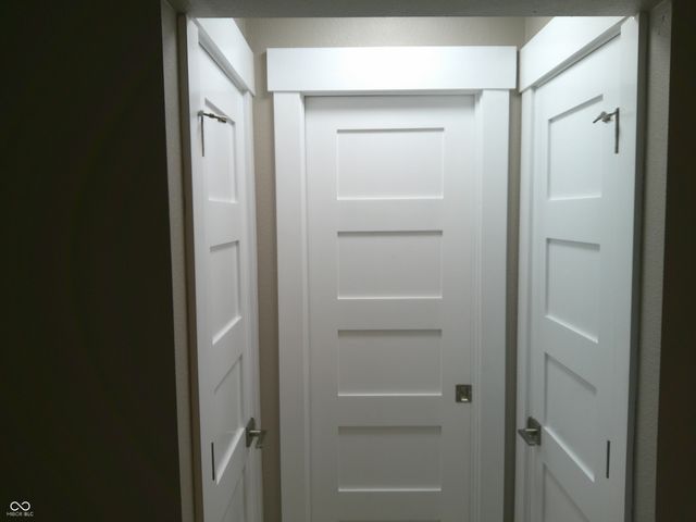 1119 E Cragmont Drive, Indianapolis, IN 46227