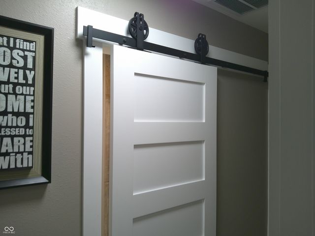 1119 E Cragmont Drive, Indianapolis, IN 46227