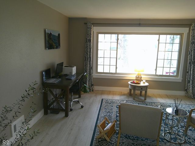 1119 E Cragmont Drive, Indianapolis, IN 46227