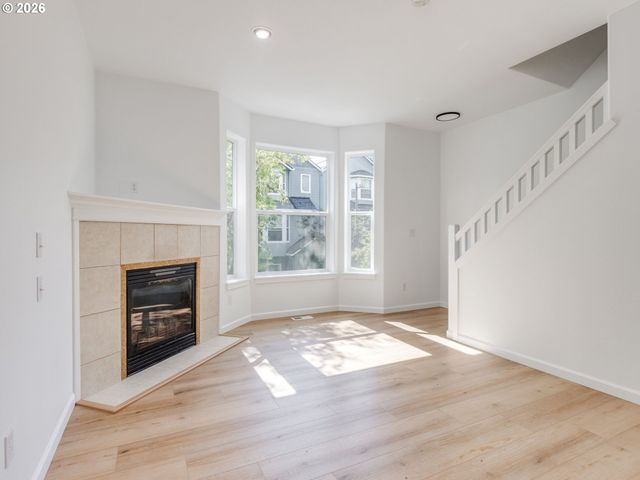 7817 Sw BROOKLINE Ln, Portland, OR 97224