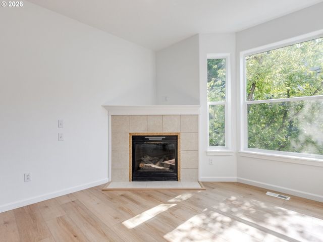 7817 Sw BROOKLINE Ln, Portland, OR 97224