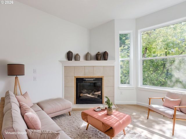 7817 Sw BROOKLINE Ln, Portland, OR 97224