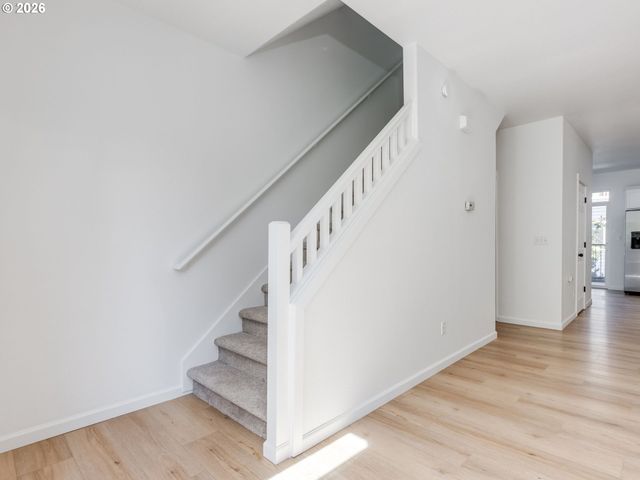 7817 Sw BROOKLINE Ln, Portland, OR 97224