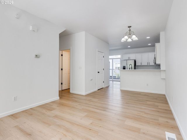 7817 Sw BROOKLINE Ln, Portland, OR 97224