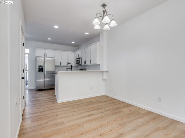 7817 Sw BROOKLINE Ln, Portland, OR 97224