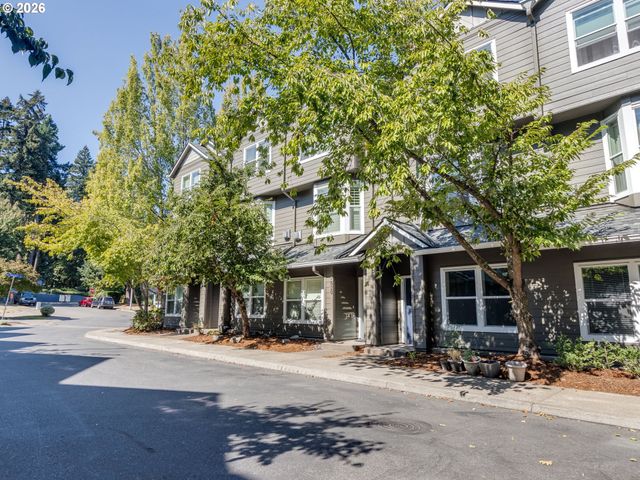 7817 Sw BROOKLINE Ln, Portland, OR 97224