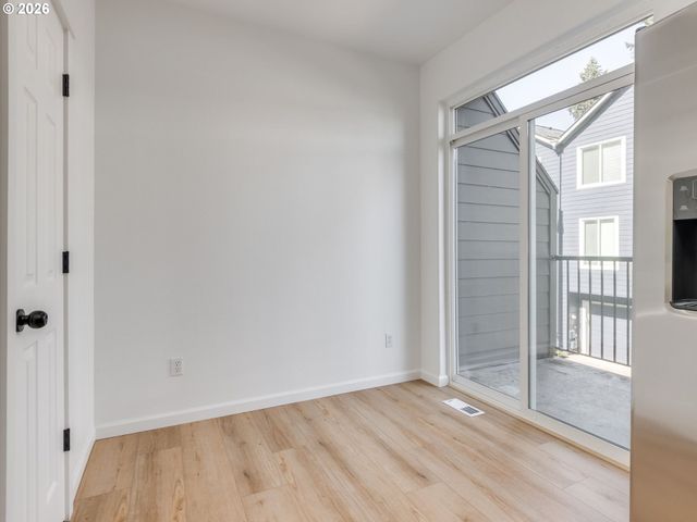 7817 Sw BROOKLINE Ln, Portland, OR 97224