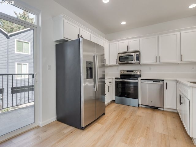 7817 Sw BROOKLINE Ln, Portland, OR 97224