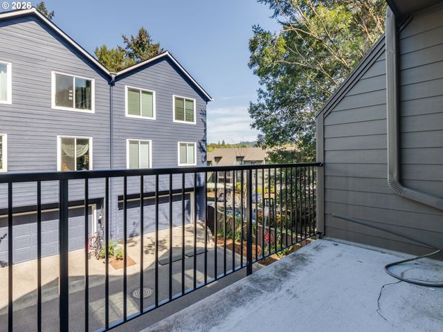 7817 Sw BROOKLINE Ln, Portland, OR 97224