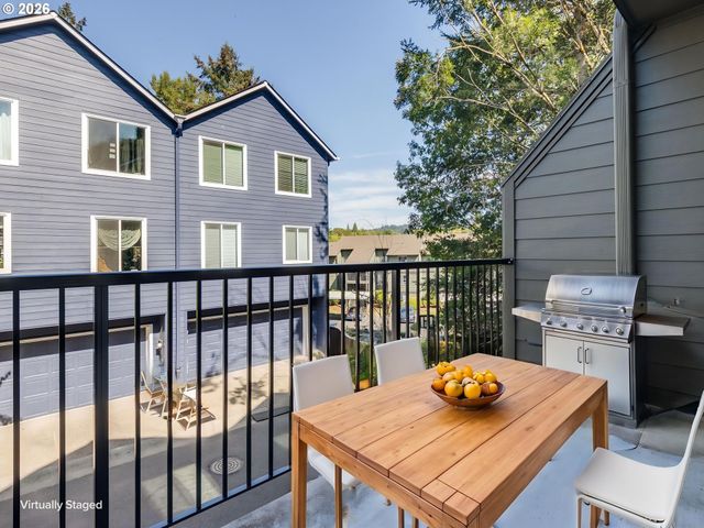 7817 Sw BROOKLINE Ln, Portland, OR 97224