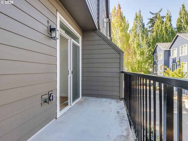 7817 Sw BROOKLINE Ln, Portland, OR 97224