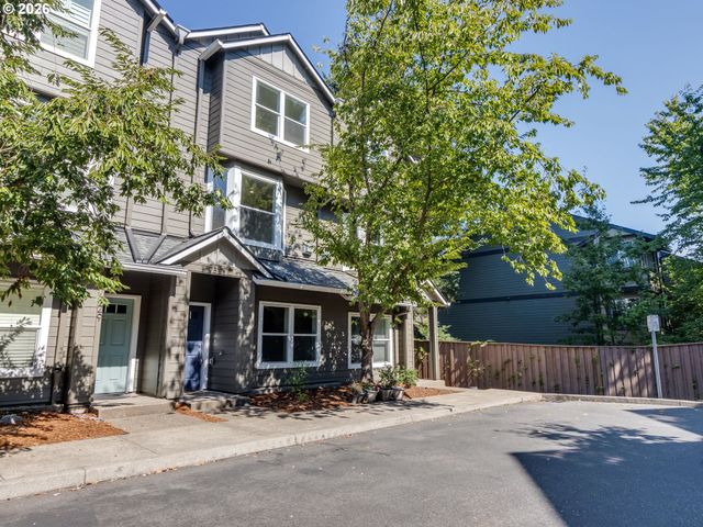7817 Sw BROOKLINE Ln, Portland, OR 97224