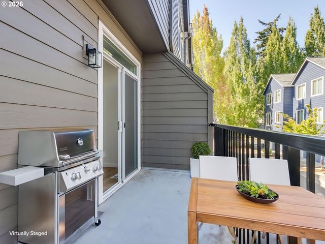 7817 Sw BROOKLINE Ln, Portland, OR 97224