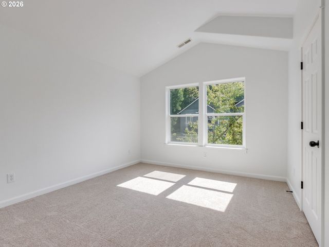 7817 Sw BROOKLINE Ln, Portland, OR 97224