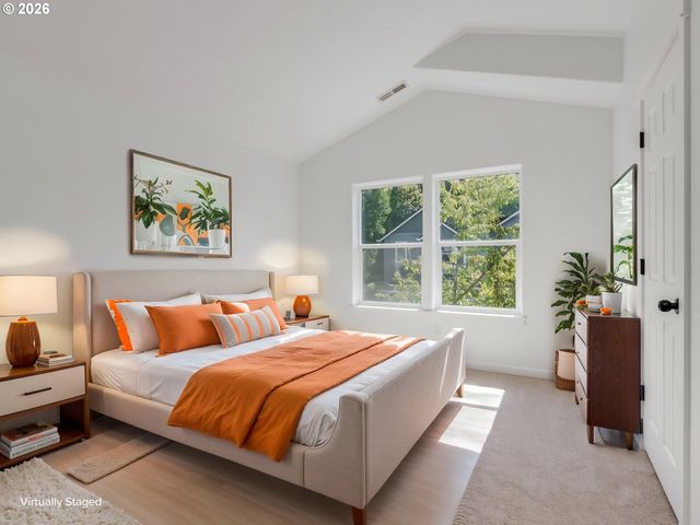 7817 Sw BROOKLINE Ln, Portland, OR 97224