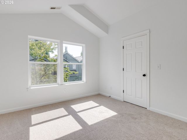 7817 Sw BROOKLINE Ln, Portland, OR 97224