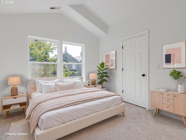 7817 Sw BROOKLINE Ln, Portland, OR 97224