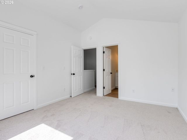 7817 Sw BROOKLINE Ln, Portland, OR 97224