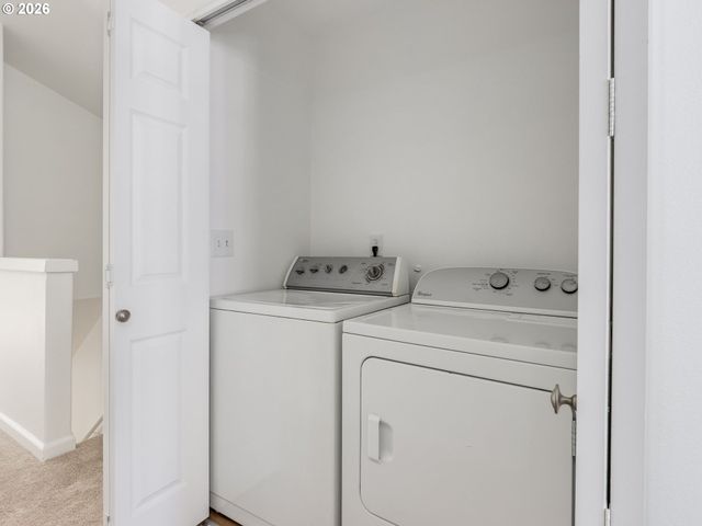7817 Sw BROOKLINE Ln, Portland, OR 97224