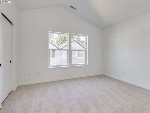 7817 Sw BROOKLINE Ln, Portland, OR 97224