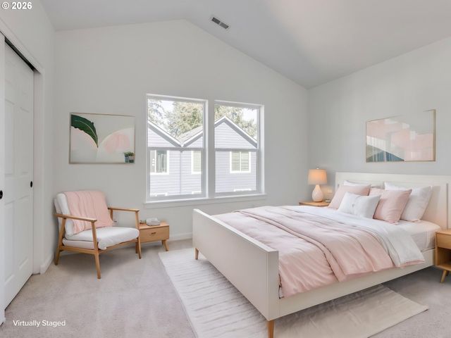 7817 Sw BROOKLINE Ln, Portland, OR 97224