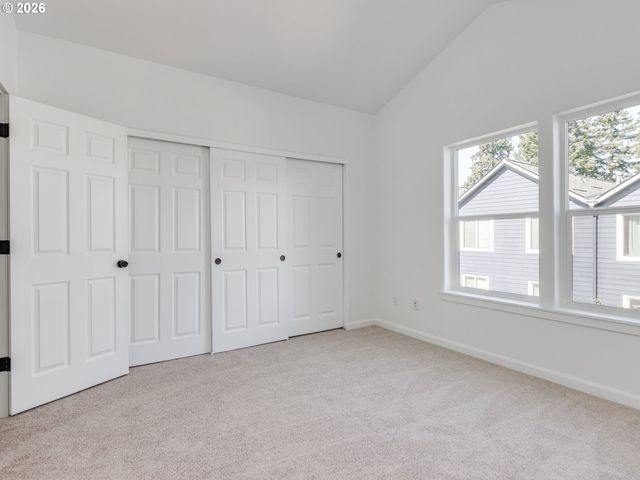7817 Sw BROOKLINE Ln, Portland, OR 97224