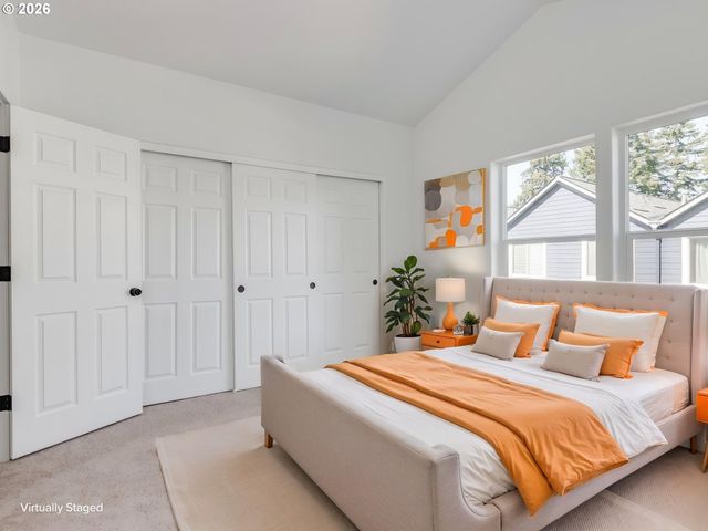 7817 Sw BROOKLINE Ln, Portland, OR 97224