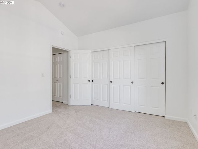 7817 Sw BROOKLINE Ln, Portland, OR 97224