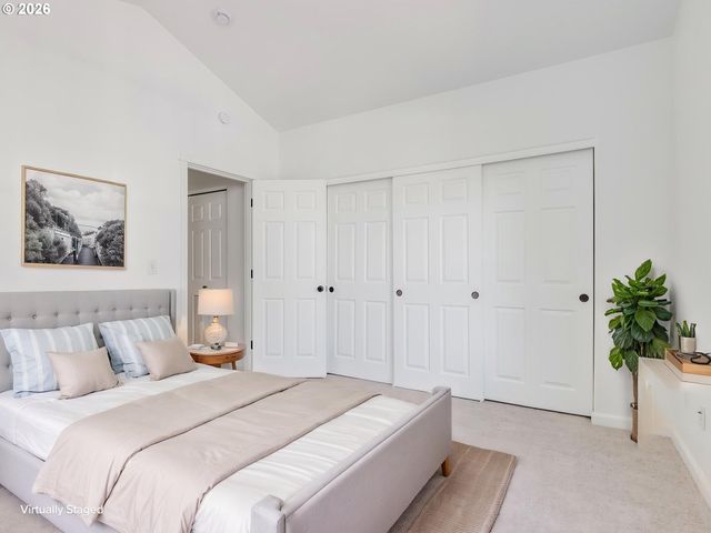 7817 Sw BROOKLINE Ln, Portland, OR 97224