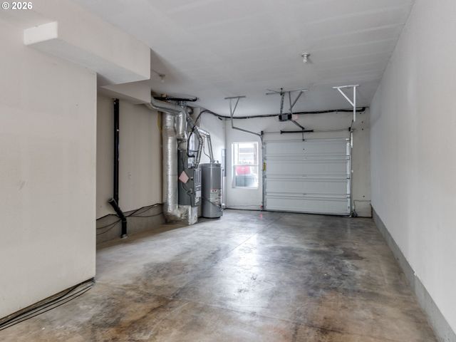 7817 Sw BROOKLINE Ln, Portland, OR 97224