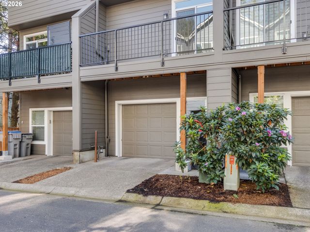 7817 Sw BROOKLINE Ln, Portland, OR 97224