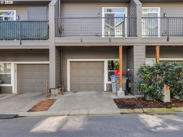 7817 Sw BROOKLINE Ln, Portland, OR 97224