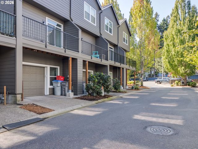 7817 Sw BROOKLINE Ln, Portland, OR 97224